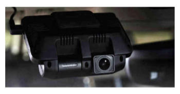 dash camera 350 dash camera