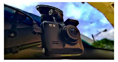 dashcamr400 dashcam