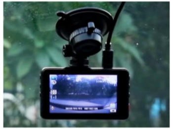 best dash cam-s best dash cam